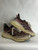 Used Adidas Mens Athletic Shoes 11.5 60142-S000062418 View 1