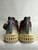 Used Adidas Mens Athletic Shoes 11.5 60142-S000062418 View 4