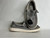 Used Hey Dude Casual Shoes 8 60142-S000062420 View 1