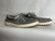 Used Hey Dude Casual Shoes 8 60142-S000062420 View 2