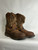Used Ariat Mens Boots 9 60142-S000062426 View 1