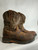 Used Ariat Mens Boots 9 60142-S000062426 View 2