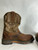 Used Ariat Mens Boots 9 60142-S000062426 View 5