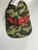 Used PIGS  Hat M 8-10/28-30 60142-S000062428 View 2