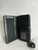 Used Fossil Leather Wallet 60142-S000062433 View 3