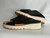 Used Corso Como Sandals 9.5 60142-S000062434 View 4