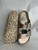 Used Unbranded Sandals 10 60142-S000062435 View 2