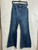 Used Unbranded Denim 6-28 60142-S000062448 View 1