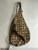 Used Kavu Small Handbag 60142-S000062455 View 2