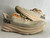 Used Hoka Performance Shoes 9.5 60142-S000062467 View 2