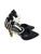 Used Unbranded High Heels 10 60021-S000896776 View 2