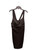Used French Connection Short Dress F M-8/10 60021-S000896778 View 1