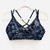 Used Gymshark Sports Bra M-8/10 60003-S000966671 View 1
