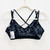 Used Gymshark Sports Bra M-8/10 60003-S000966671 View 2
