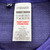 Used Gymshark Active Long Sleeve M-8/10 60003-S000966675 View 3