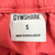 Used Gymshark Active Shorts 4-27 60003-S000966678 View 3