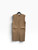 Used Zara Heavyweight Vest M-8/10 60105-S000312765 View 1