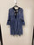 Used Free People Short Dress F M-8/10 60136-S000713706 View 1
