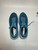 Used Unbranded Mens Athletic Shoes 11 60045-S000869624 View 1