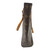 Used Louis Vuitton Monogram Luco Tote 60099-S000392299 View 3