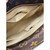 Used Louis Vuitton Monogram Luco Tote 60099-S000392299 View 1