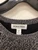 Used Nordstrom Long Dress F XS-0/2 60136-S000713718 View 2