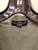 Used Velvet Heart Short Dress F S-4/6 60136-S000713723 View 2