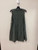 Used Velvet Heart Short Dress F S-4/6 60136-S000713723 View 3
