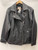 Used Universal Threads Short Light Jacket XXL-20 60030-S000953160 View 1