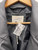 Used Universal Threads Short Light Jacket XXL-20 60030-S000953160 View 2