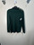 Used Calvin Klein Lightweight Sweater S-4/6 60060-S000674868 View 1