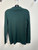 Used Calvin Klein Lightweight Sweater S-4/6 60060-S000674868 View 4