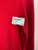 Used Calvin Klein Lightweight Sweater S-4/6 60060-S000674870 View 3