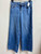 Used Unbranded Denim 0-25 60060-S000674872 View 1