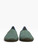 Used Rothy's Flats 8.5 60105-S000312767 View 2