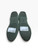Used Rothy's Flats 8.5 60105-S000312767 View 5