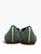 Used Rothy's Flats 8.5 60105-S000312767 View 4