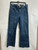 Used Kut From The Kloth Denim 8-29 60142-S000062470 View 1