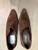 Used Seychelles Ankle Boots 10 60107-S000355326 View 1