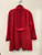 Used Land's End Long Heavy Coat 1X-18 60136-S000713735 View 4