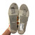 Used Toms Casual Shoes 10 60115-S000286214 View 4