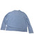 Used Polo Ralph Lauren Mens Lightweight Sweater L 60115-S000286228 View 2
