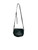 Used Coach Small Leather Handbag 60017-S001191789 View 2