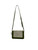Used Kate Spade New York Small Leather Handbag 60017-S001191790 View 2