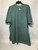 Used Free People Active Short Sleeve L-12/14 60045-S000869649 View 2