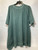 Used Free People Active Short Sleeve L-12/14 60045-S000869649 View 1