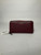 Used Kate Spade New York Leather Wallet 60045-S000869666 View 1