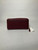 Used Kate Spade New York Leather Wallet 60045-S000869666 View 2