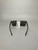 Used Tom Ford Sunglasses 60045-S000869671 View 3