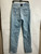 Used Abercrombie & Fitch Denim 8-29 60142-S000062492 View 2